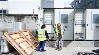 Best Small Solar Powered Generators for Reliable Portable Energy