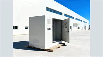 Solar Power World''s Most Recent Solar News Updates