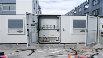 Homeowner''s Guide to Solar