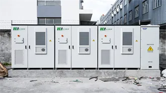 Solar Energy