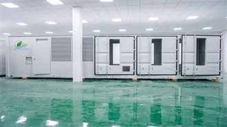Top 10 best solar panel manufacturers in San Jose, California