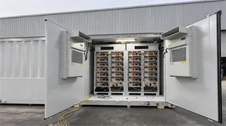 Solar power in New Zealand