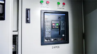 Solar Battery Backup for the Home: A Complete Guide