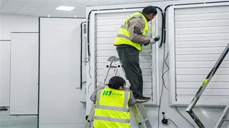 Wholesale Solar Inverter from Supplier | Mozambique