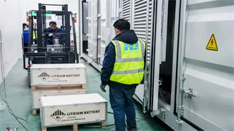Solar Battery Storage System Cost (2026