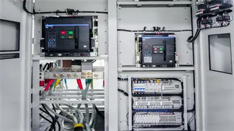 Solar Energy Storage Container Prices in 2025: Costs,