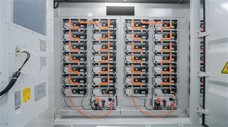 Solar Panel Price Philippines