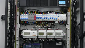 Design home solar online using prices of solar providers near you