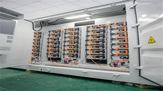 Equipment Rental in Norwalk, CA