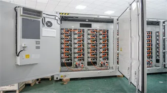 Understanding Solar Container Pricing in 2025