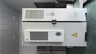 What is plug-in solar (balcony solar)?