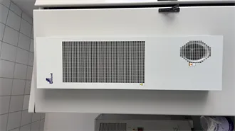 SignatureSolar : Solar Panels, DIY Off-Grid Solar, Server Rack