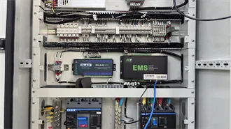 Shading losses in PV systems, and techniques to mitigate them
