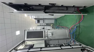 New Energy Storage Charging Cabinet Price List: 2024 Cost Guide