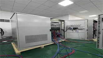 SOLAR | Division of Information Technology