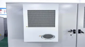Solar Battery Storage | Wholesale Lithium & Hybrid Batteries