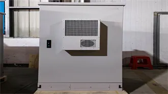 Homeowner''s Guide to Solar