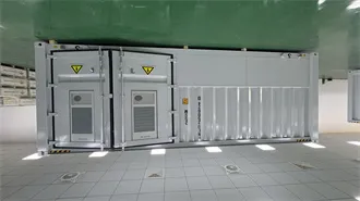 Solar Power World''s Most Recent Solar News Updates