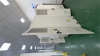 The Real Cost of Commercial Battery Energy Storage in 2025 | GSL