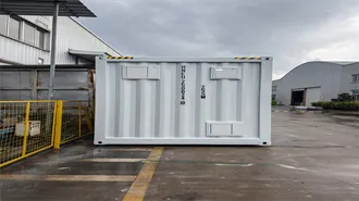 The Mayaguez Home Depot in Mayaguez, PR 00682