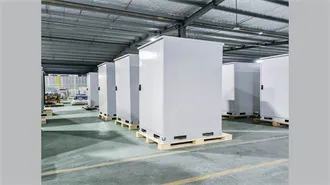 The structure and cost of telecom cabinets