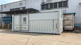 Solar  | Get Binding Solar Quotes Online