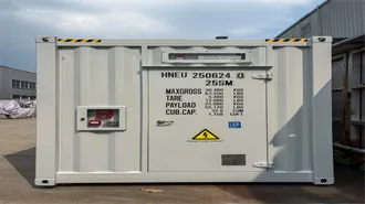 Average Cost of 10kw Solar System 2026