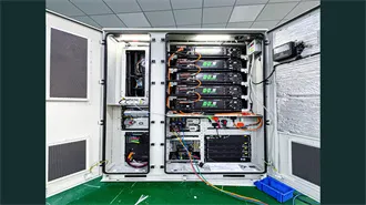 Solartech provides Solar Domestic Water Supply Solution for Remote