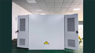 Syria backup solar cabinet system brand