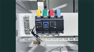 Price quote for 20kW energy storage container for base stations in