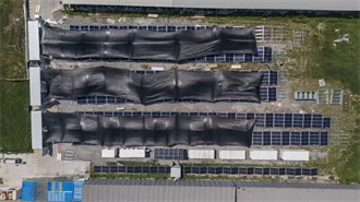 Solar  | Get Binding Solar Quotes Online