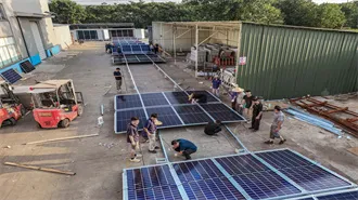Home Solar Panels and Systems | Tesla