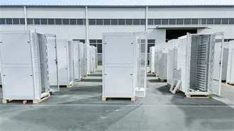 Photovoltaic Applications | Photovoltaic Research | NLR