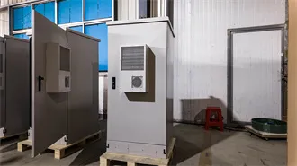 Home Solar Panels and Systems | Tesla