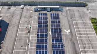 Oklahoma City, OK Solar Panels: 2026 Costs, Incentives & Savings