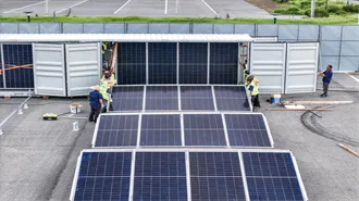 SOLAR | Division of Information Technology