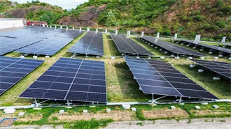 Off Grid Solar Inverters: Complete 2025 Buyer''s Guide & Installation Tips