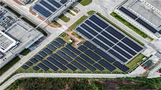 The Tamuning Home Depot in Tamuning, GU 96913