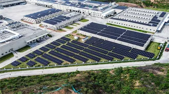 KOSOVO ENERGY STORAGE CONTAINER PRICES