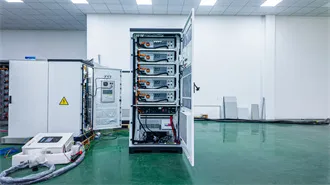 Tirana Times Energy Storage Container Prices: What You Need in 2023