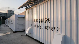 What Are the Different Types of Solar Panel Connectors?