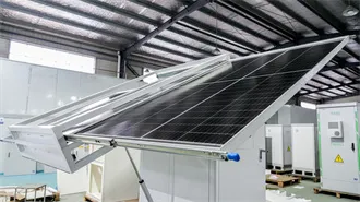 Best Solar Water Pumps of 2026