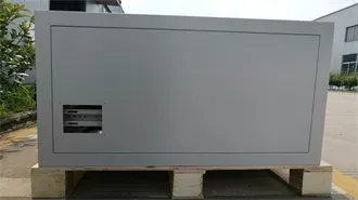 Thread Measuring Wires