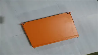 Grid-resilient inverters are exposed to cyber-physical