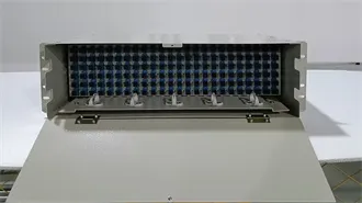 SOLAR ENERGY STORAGE SYSTEM PRICES IN CAMEROON