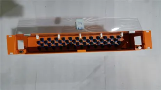 Bulk Procurement of High-Temperature Resistant Photovoltaic Energy