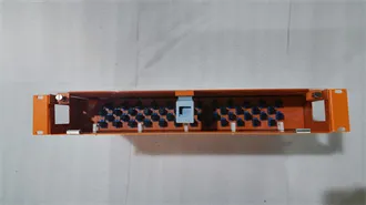 Design Guide-ESR Section 8i