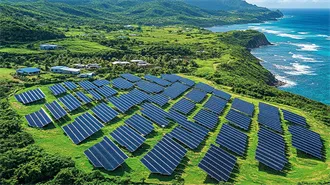 2025 Grid Scorecard: Breaking Down Electricity Prices,