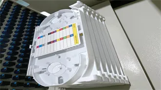 Solar Energy Storage Container Prices in 2025: Costs,