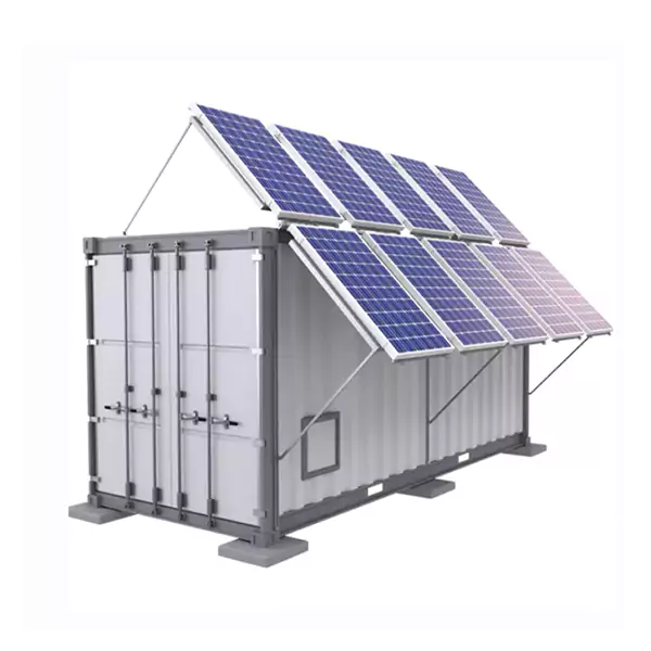 Agrivoltaic irrigation system and agricultural solar equipment
